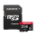 Karta pamięci ADATA 256GB microSDXC HIGH Endurance UHS-I U3 V30S